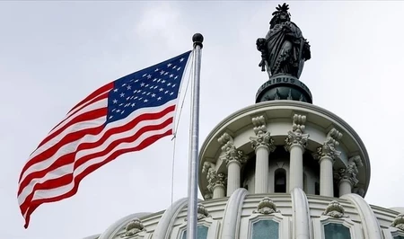 В Конгрессе США заявили о неизбежности новых ударов по Ирану