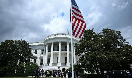 Война или дипломатия: администрация Трампа разделилась в вопросе дальнейших действий против Ирана