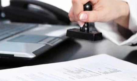 В Азербайджане налоговую льготу ветеранам могут применить задним числом