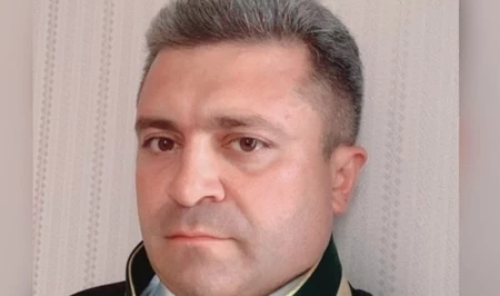 В Азербайджане адвоката арестовали по обвинению в мошенничестве