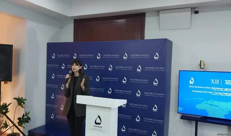 На Глобальном бакинском форуме продолжится обсуждение инициатив COP29