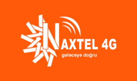 Компания Naxtel объявила о завершении работы на рынке мобильной связи