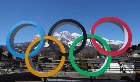 На Олимпиаде-2026 будет действовать специальная система против договорных матчей