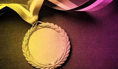 Золото и серебро: блестящее выступление азербайджанских спортсменов на Karate Open Grand Prix