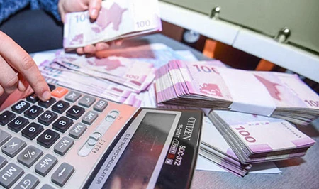 В Азербайджане расширен список освобождаемых от пошлин юридических лиц