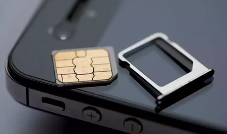 «Красивые» номера по цене квартиры: за SIM-карты в Азербайджане просят до 120 тысяч манатов