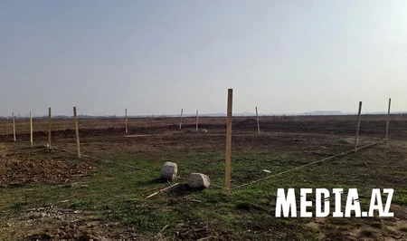 Где на территории Баку и Абшерона можно купить самую дешевую землю под строительство?