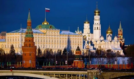 Могут ли быть пересмотрены торговые соглашения между Азербайджаном и Россией?