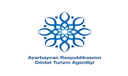 В Баку во второй раз пройдёт Конференция по оздоровительному туризму Азербайджана
