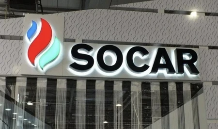 SOCAR постарается свести использование бытового топлива к нулю к 2030 году