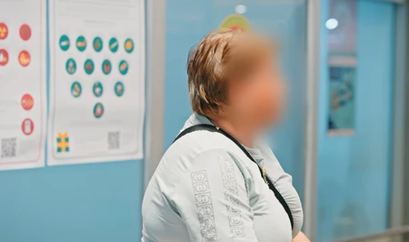 В Турции у гражданки Азербайджана изъяли жертвенное мясо в аэропорту