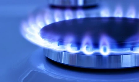Сиявуш Новрузов предложил увеличить лимит потребления газа для жителей Нахчывана
