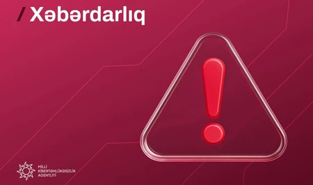 Подмена номеров и имитация голоса с помощью ИИ: в Азербайджане предупредили о кибермошенниках