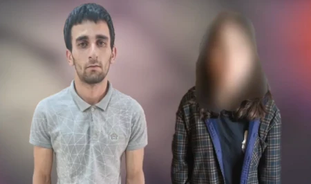 В Баку полиция изъяла 12 кг наркотиков: среди задержанных несовершеннолетний