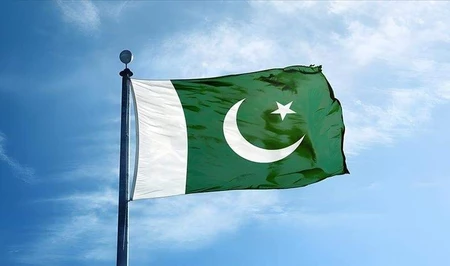МИД Пакистана подчеркнул приверженность посредничеству в ближневосточном процессе