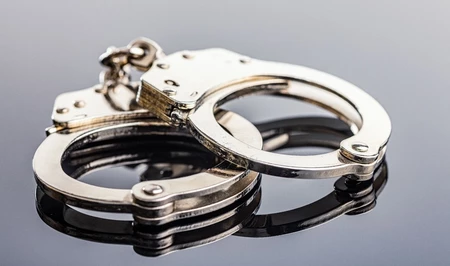 В Армении задержали 13 священников