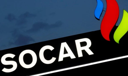 SOCAR объявила о завершении сейсмических работ по проекту «Устюрт»  в Узбекистане