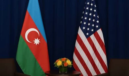 Посол Азербайджана заявил о необходимости сотрудничества с США в сфере разминирования