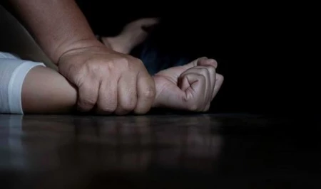 Изнасиловал больную дочь друга: апелляционный суд оставил в силе приговор 69-летнему жителю Гянджи