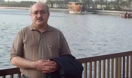 Наука без границ: как азербайджанский ученый вошел в академическую элиту Канады - ИНТЕРВЬЮ