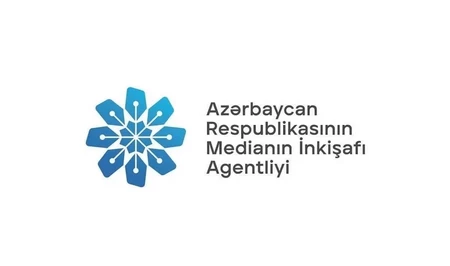 MEDİA: Субъекты медиа в Азербайджане должны строго соблюдать законодательство