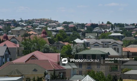 Какие дома в Азербайджане могут признать незаконными — ответ эксперта