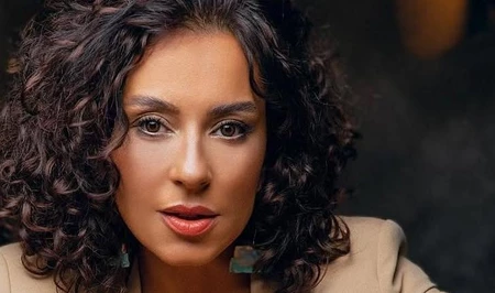 Без фильтров и макияжа: Тунзаля Агаева удивила сеть откровенным видео