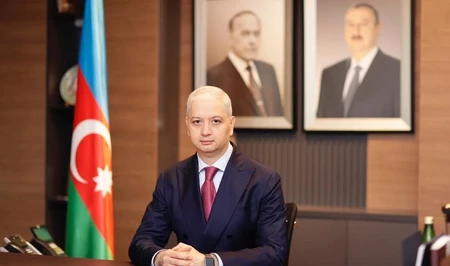 Замминистра: В Азербайджане семьям шехидов и участникам войны предоставили более 16 тыс. квартир