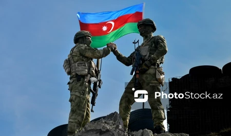 Хроника шестого дня войны: освобождение высот вокруг Суговушана и удары по позициям противника