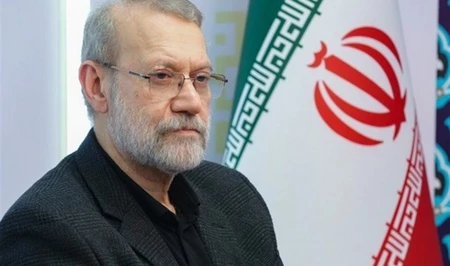 Иран не пойдёт на уступки: Тегеран отверг американские условия по ракетам