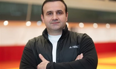 Главный тренер: успех азербайджанских дзюдоистов на ЧЕ стал историческим