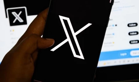 15 месяцев блокировки позади: X официально разблокирована в Пакистане