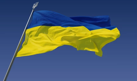 Генсек НАТО пообещал размещение военных в Украине сразу после мирного соглашения с Россией
