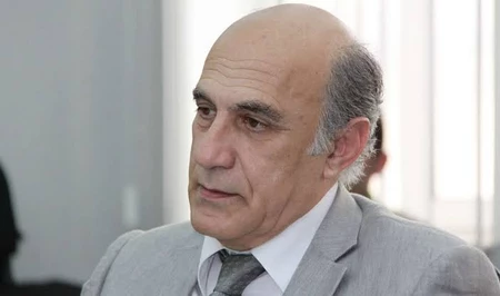 Политолог: Минувший после вашингтонского соглашения год показал правильность курса Азербайджана