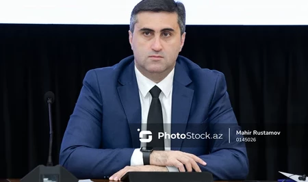 Глава БИГ: СМИ сыграли ключевую роль в продвижении повестки деколонизации
