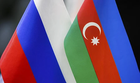 Россия пригласила азербайджанских депутатов наблюдать за выборами в Госдуму