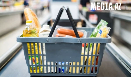 Маркировка продуктов перед окончанием срока годности: что мешает внедрению практики в Азербайджане?