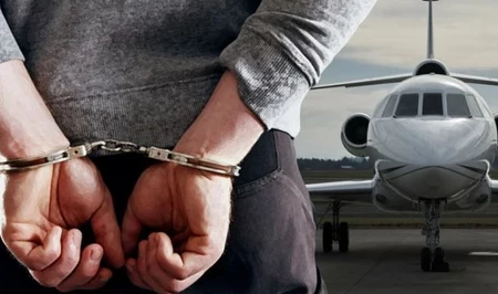 Стало известно, в какие страны Азербайджан направлял запросы об экстрадиции