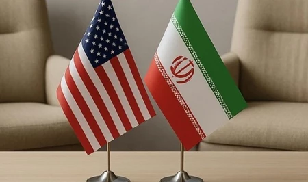 Иран требует компенсацию от США за 12-дневную войну с Израилем
