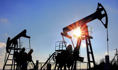 Утверждено соглашение о разведке и разработке нефти в пяти районах Азербайджана