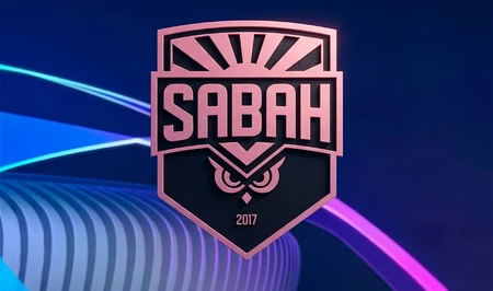 Рейтинг сложности жеребьевки Лиги чемпионов: «Сабах» получил самых трудных соперников