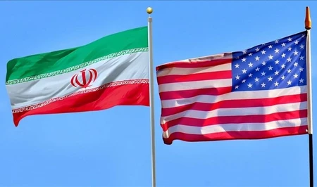 Стали известны место и время проведения переговоров между Ираном и США по ядерной программе