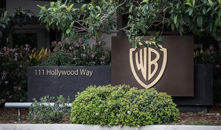 Paramount предложила новые условия по покупке Warner Bros. для обхода конкурента-Netflix