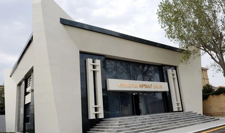 Совет прессы Азербайджана осудил высказывания телеведущей на Kanal S