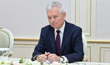 Польша нацелена на углубление политических и экономических связей с Азербайджаном - посол