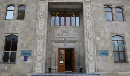 Защита прав человека в цифровую эпоху: как Аппарат омбудсмена использует соцсети и новые медиа