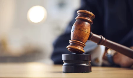 Суд в Китае заставил любовницу умершего мужчины вернуть $3 млн его жене