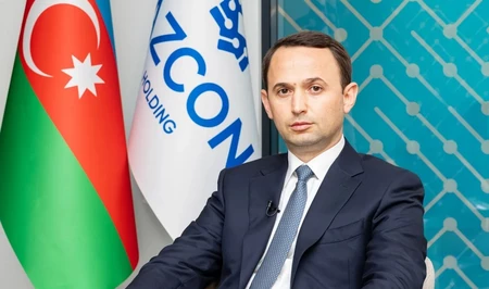 Шахин Бабаев: Одна из основных целей - привести организации в состояние готовности к приватизации