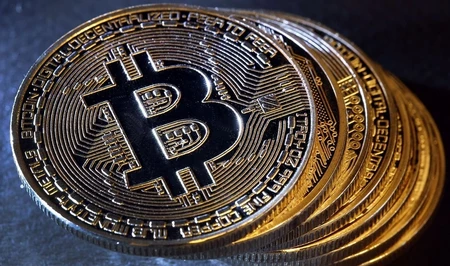 Криптогиганты на подъеме: биткойн превысил $91 000, Ethereum вернулся к $3000