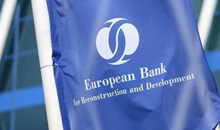ЕБРР и Минэнерго Азербайджана сотрудничают по стратегической «дорожной карте»